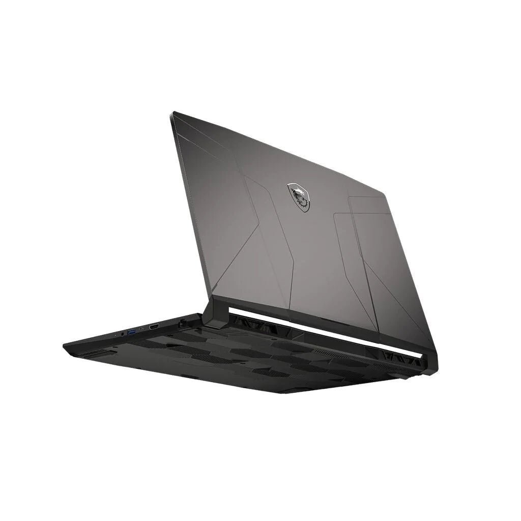 MSI – Pulse GL66 12UEK-688 – 15.6″ Gaming Laptop – Intel Core i9 12900H – NVIDIA GeForce RTX 3060 – 32GB RAM – 1TB SSD
