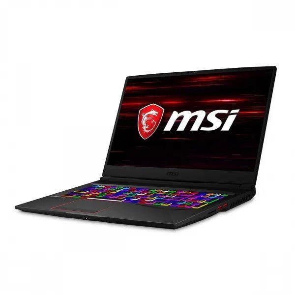 MSI 17.3″ Crosshair 17 Gaming Laptop (Titanium Gray)