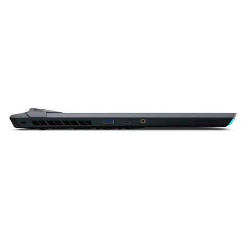 MSI 17.3″ GE76 Raider Gaming Laptop (Titanium Blue)