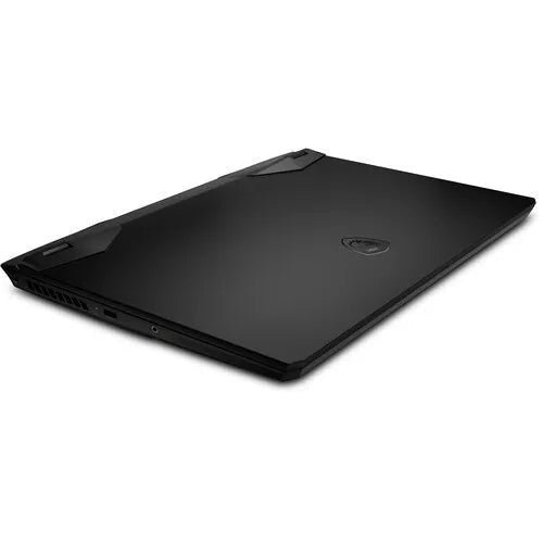MSI 17.3″ GP76 Leopard Gaming Laptop