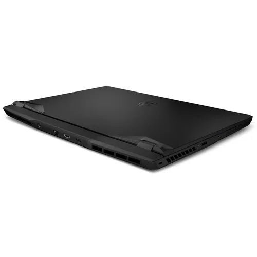 MSI 17.3″ GP76 Leopard Gaming Laptop