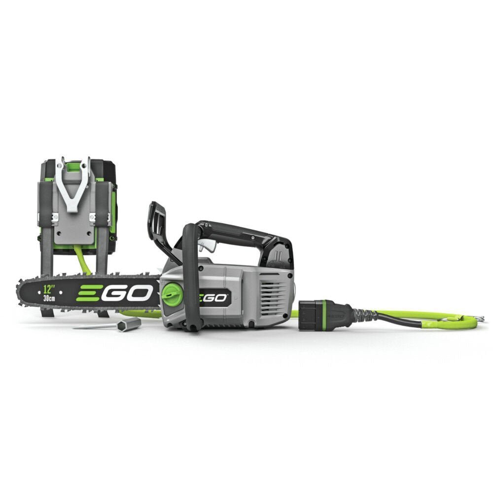Ego POWER+ Commercial Series Chain Saw Top Handle Kit