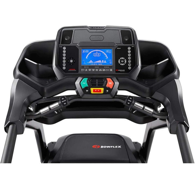 Bowflex BXT226 Treadmill