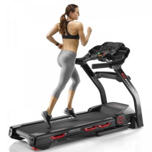 Bowflex BXT226 Treadmill