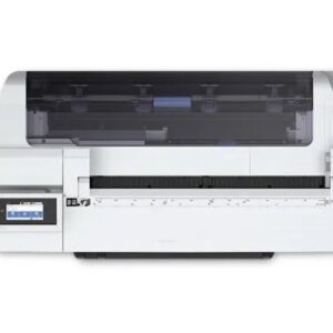 Epson SureColor T3170M 24″ Wireless Printer, Scanner & Copier