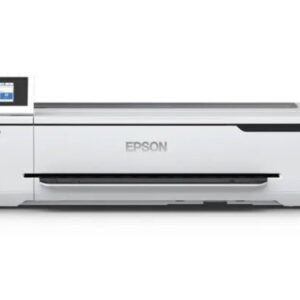 Epson Sure colour T2170 24″ Wireless Inkjet Printer