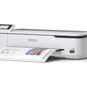 Epson Sure colour T2170 24″ Wireless Inkjet Printer