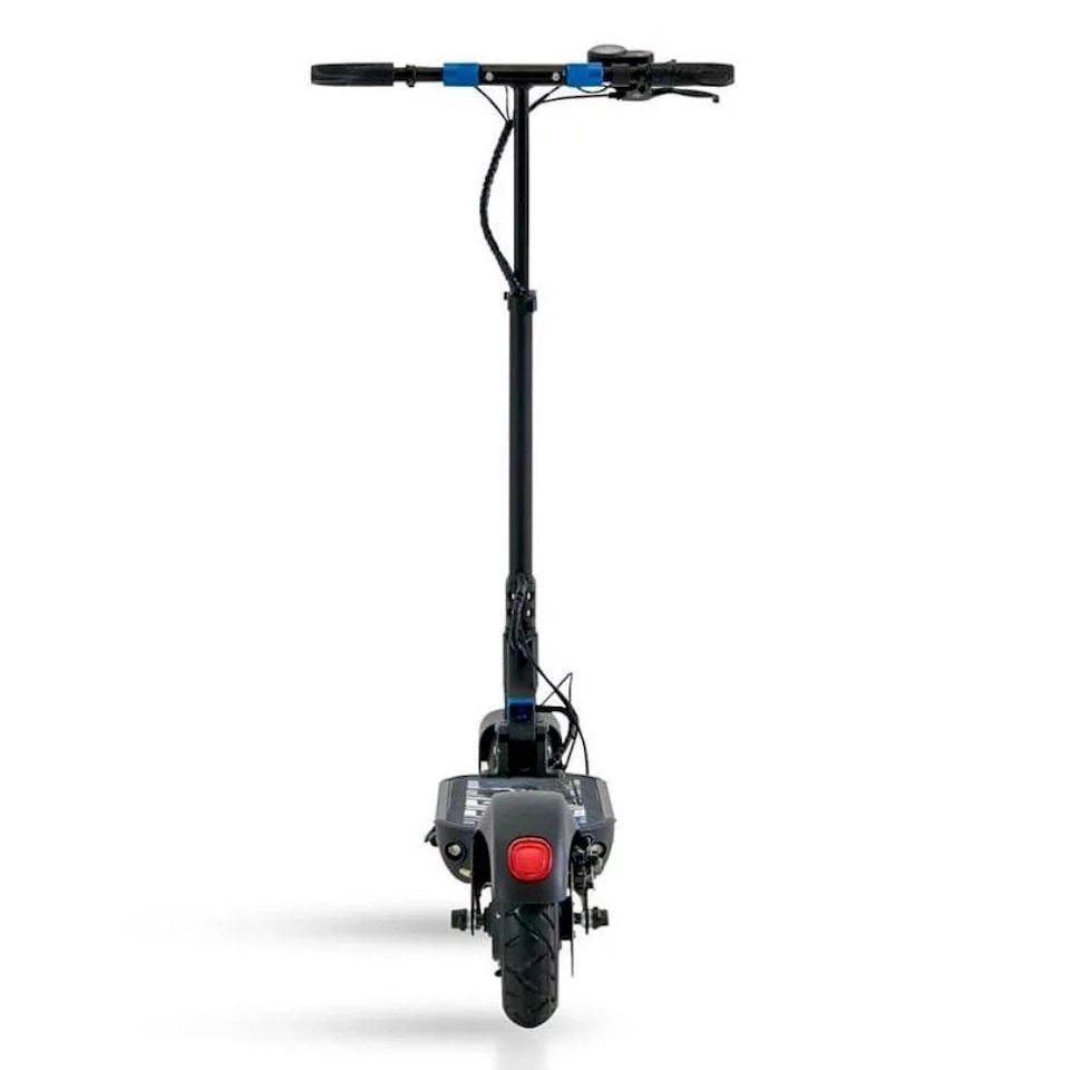 Apollo explore Electric scooter