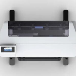 Epson Surecolor T3170 24″ Wireless Inkjet Printer