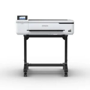 Epson Surecolor T3170 24″ Wireless Inkjet Printer