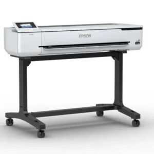 Epson Surecolor T5170 36″ Wireless Inkjet Printer