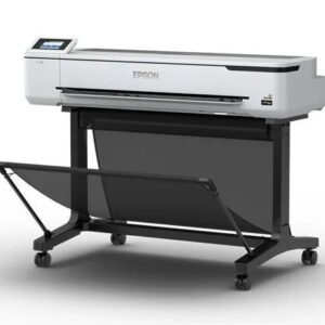Epson Surecolor T5170 36″ Wireless Inkjet Printer
